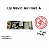 Dji Mavic Air Core A Mainboard